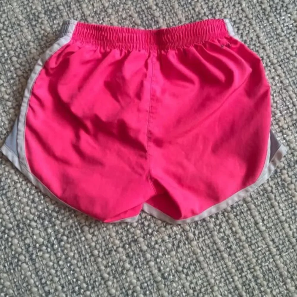Nike fit shorts